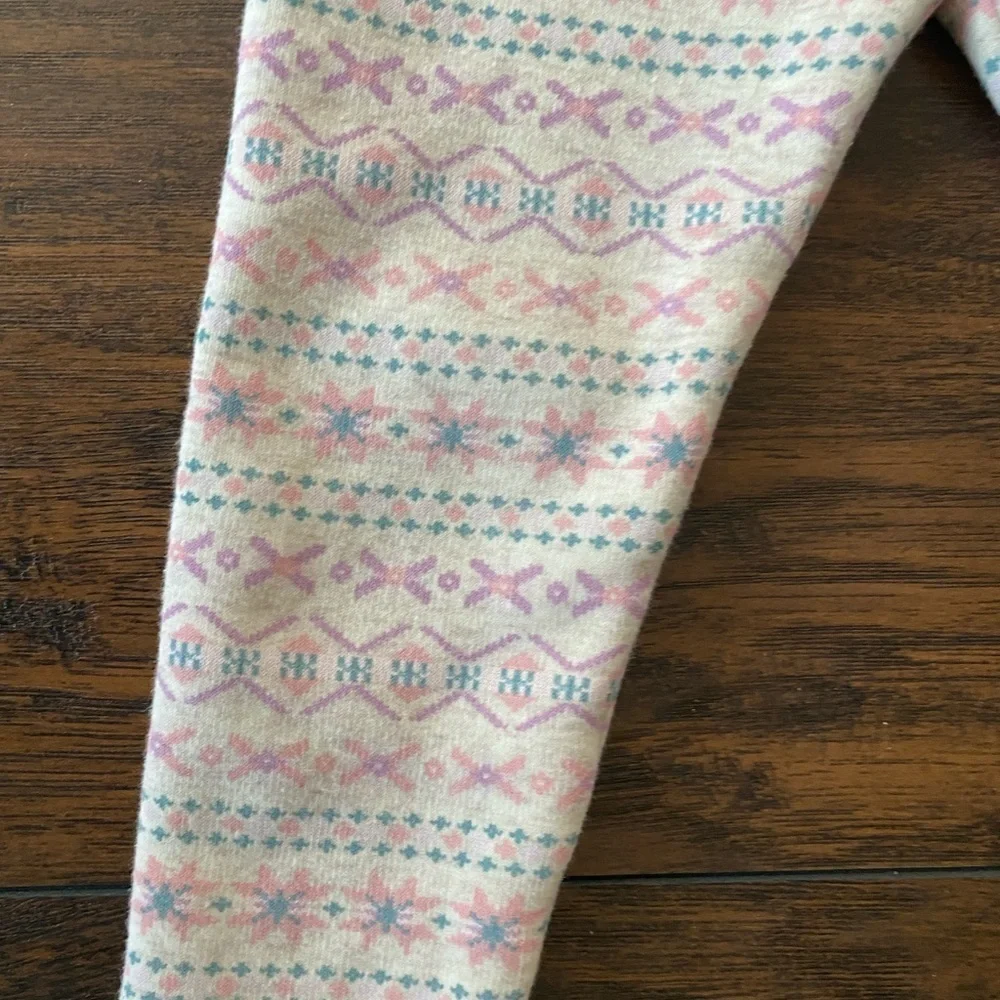 GAP fuzzy baby polyester